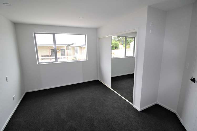 4 Tydvil Street Moeraki_9