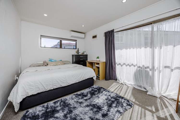 50 Park Avenue Papatoetoe_13