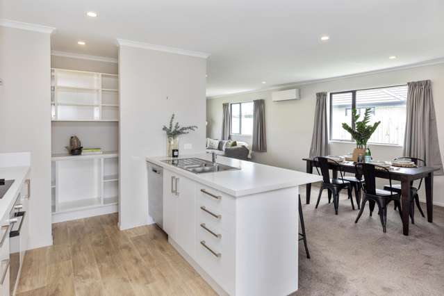 12 Micah Place Rolleston_4