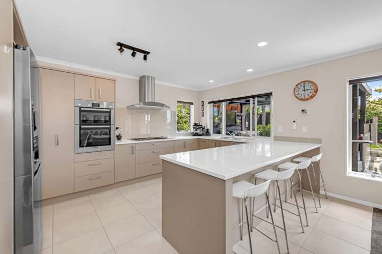 28 Pony Park Place Beachlands_17