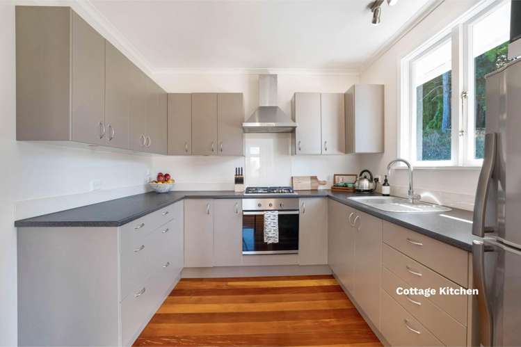 228 Brooklyn Valley Road Motueka_18