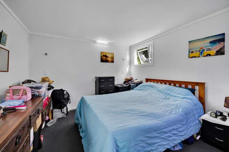 26 Leicester Street Patea_19