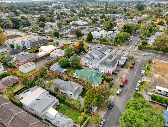581 Mount Eden Road Mt Eden_4