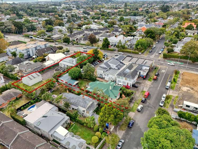 581 Mount Eden Road Mt Eden_4