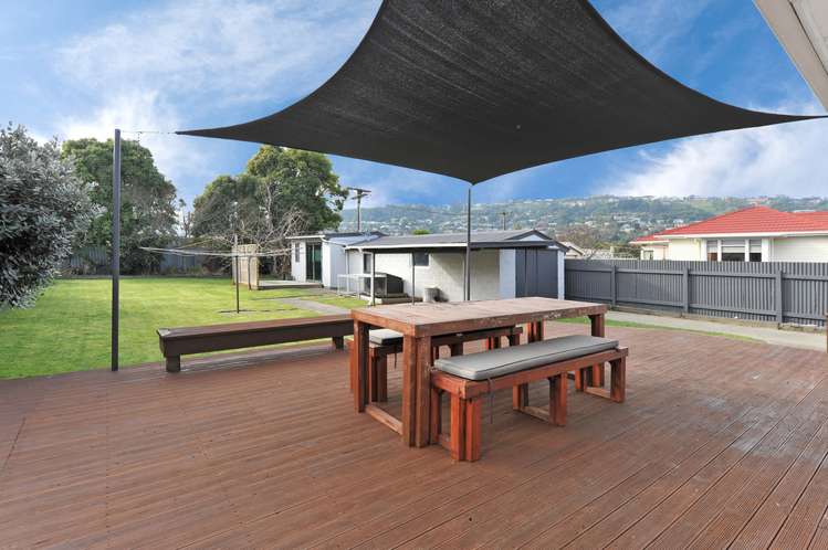 60 Parkers Road Tahunanui_5