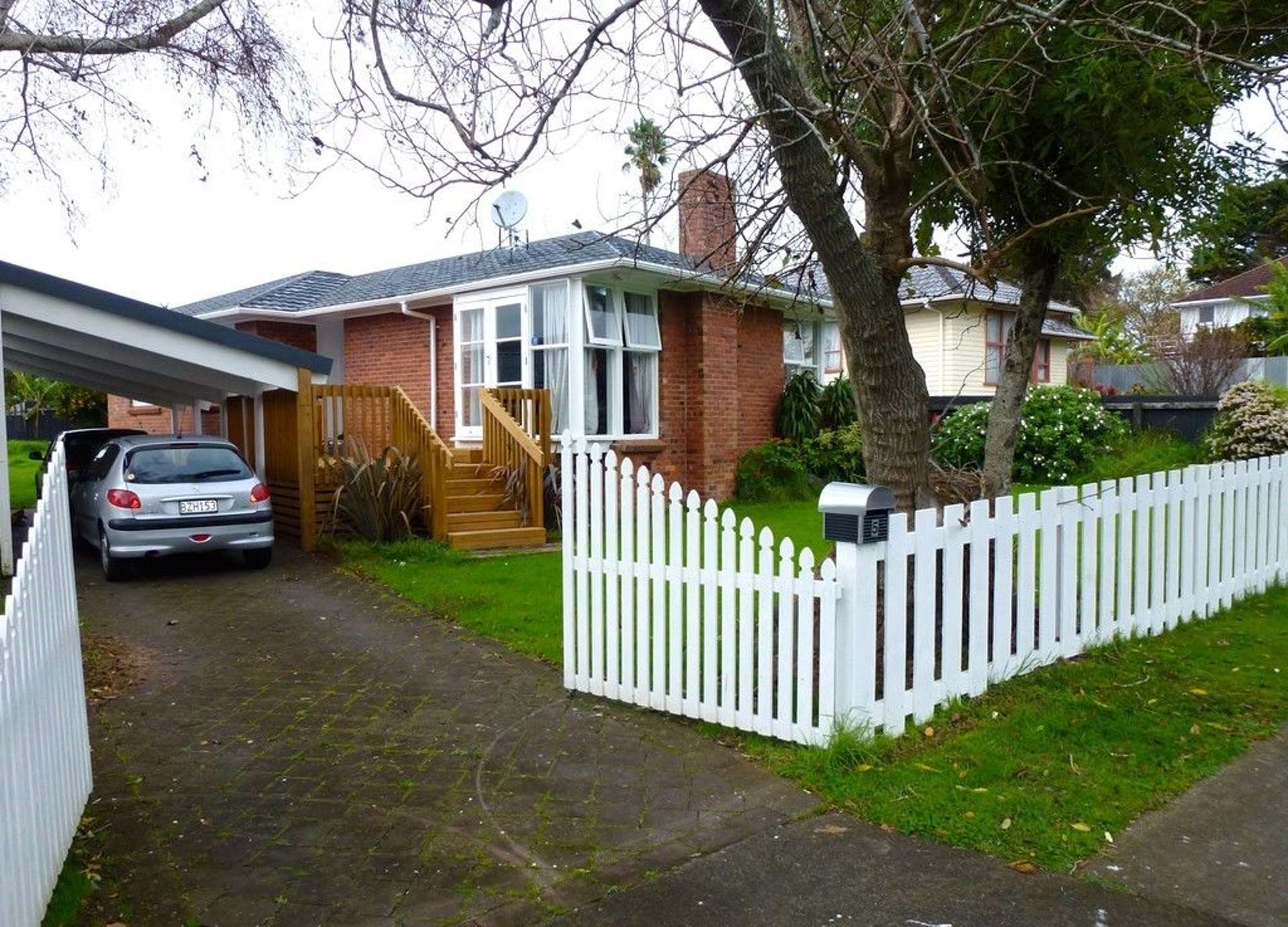 5 Paine Place Mangere_0