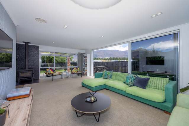 13 Aeolus Place Wanaka_3