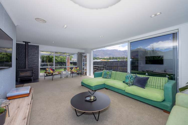 13 Aeolus Place Wanaka_3