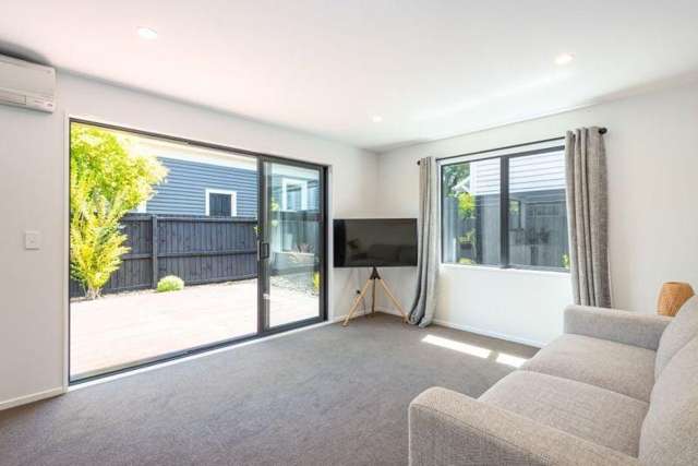 258A Edgeware Rd Edgeware_4