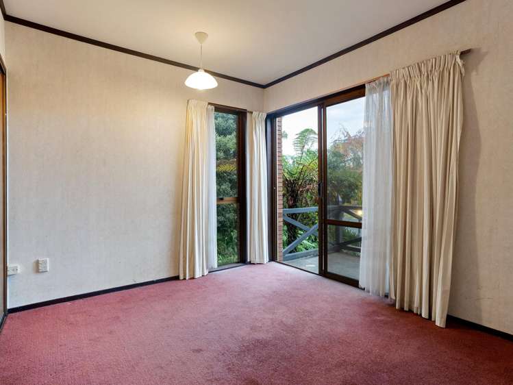 26 Malcolm Street Riverlea_19