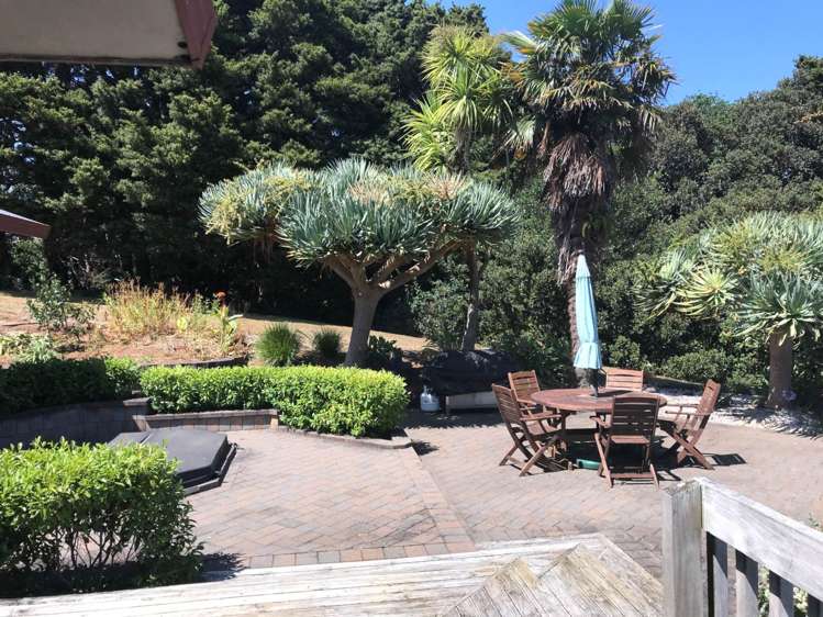 475 Harrisville Road Buckland_16