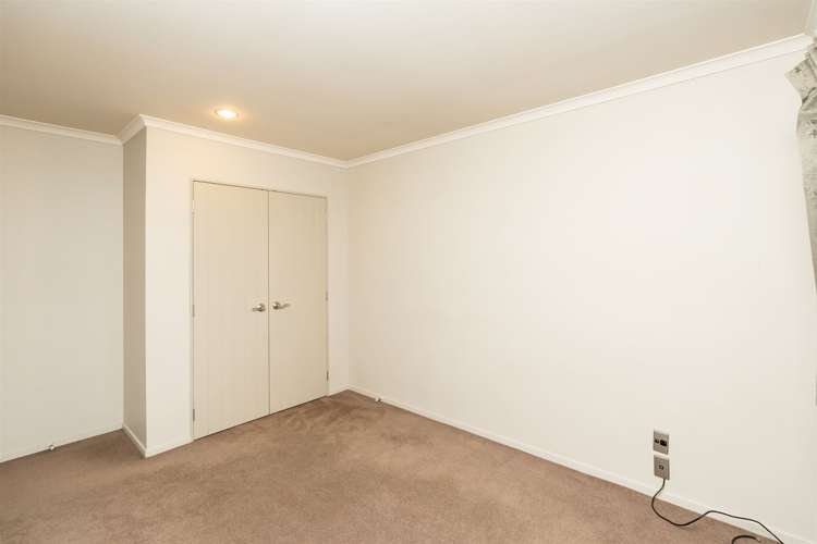 44a Willoughby Street Whitiora_17