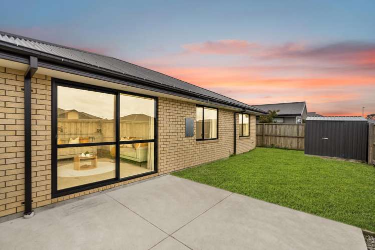 78 Avanda Avenue Rolleston_5