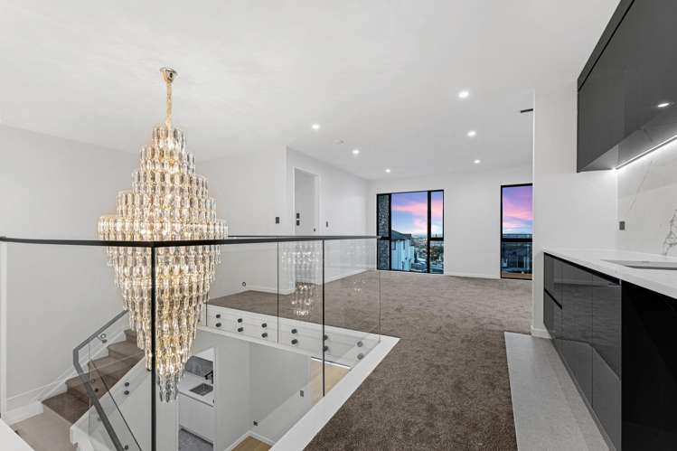 37 Hing Street Flat Bush_11