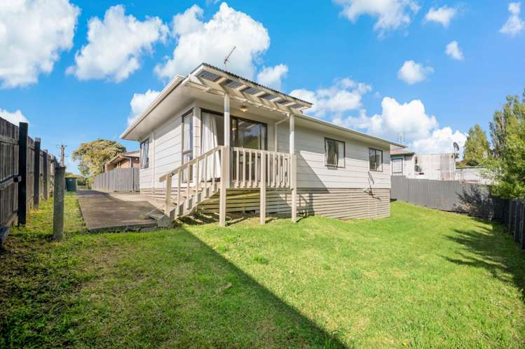 2/55 Blake Road Mangere East_12