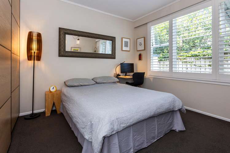 77 Middleton Road Remuera_21