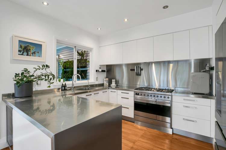 12 Harapaki Road Meadowbank_5