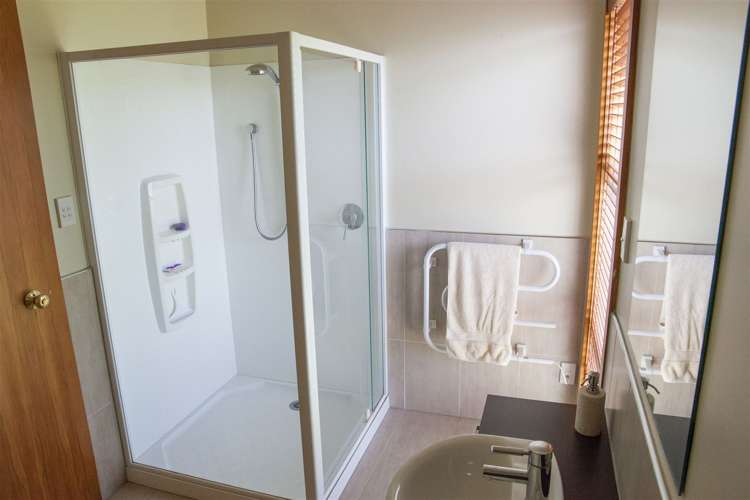 78 Gair Avenue Cromwell_21