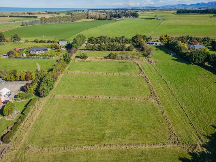 38 Daniels Road Fairview_6