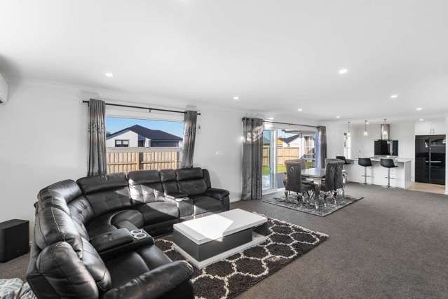 8 Clonbunny Close Rolleston_2