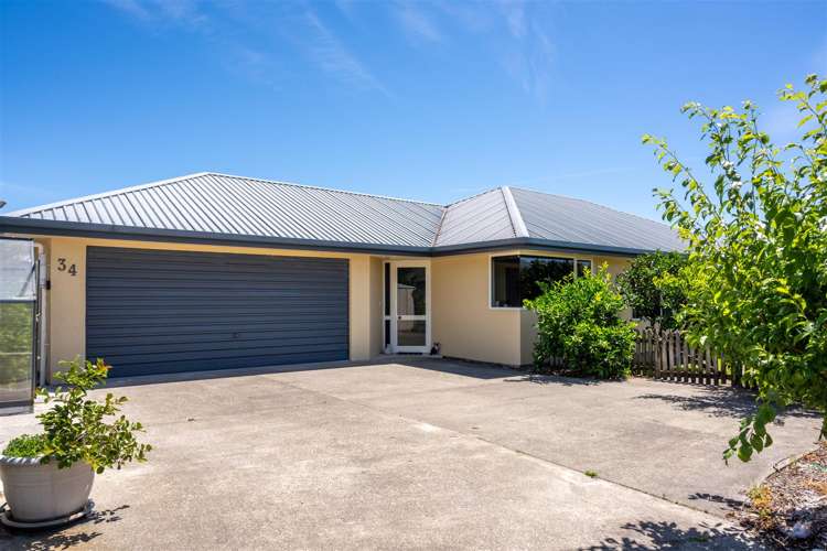 34 Appaloosa Avenue Richmond_5