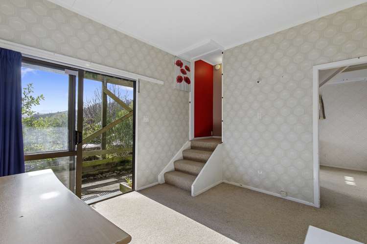 35 Dalton Grove Stokes Valley_19