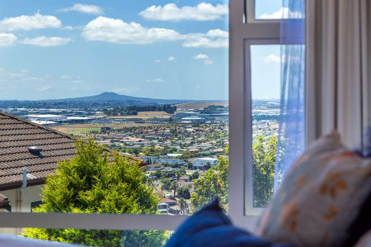 132c Redoubt Road Goodwood Heights_10