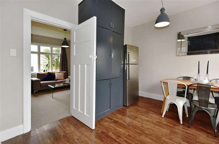 6 Glynne Crescent Spreydon_9