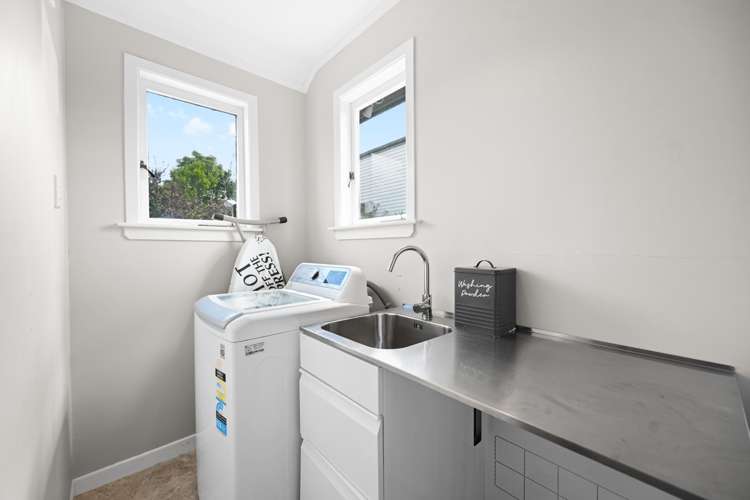 106 Maeroa Road Maeroa_13