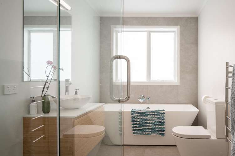 15 Kānuka Avenue Ōwhata_5