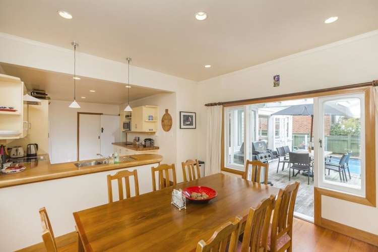 205 Hurstmere Road Takapuna_8