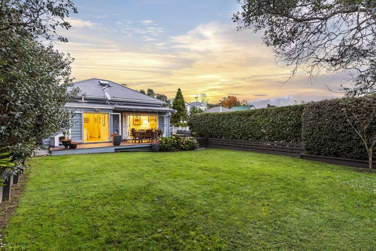 35 Springfield Road Morningside_1