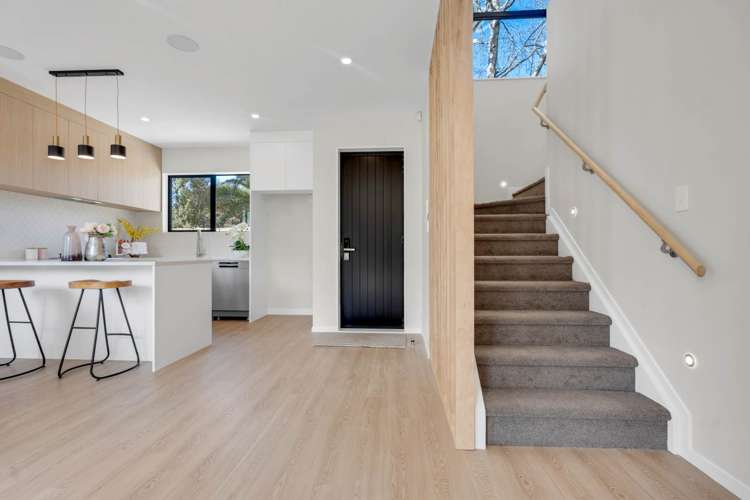 30c Lowtherhurst Road Massey_3