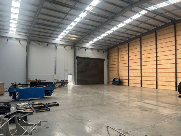 72 Hammersmith Drive Wigram_11