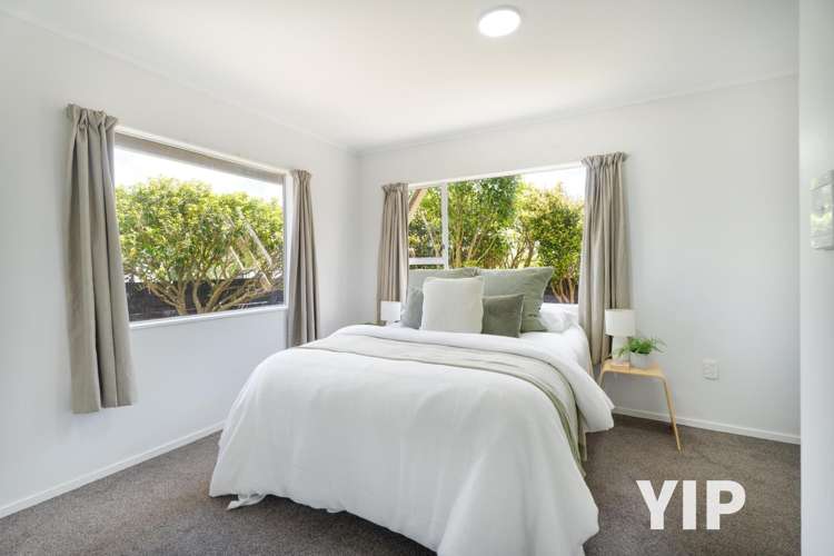 5 Pimlico Place Newlands_5