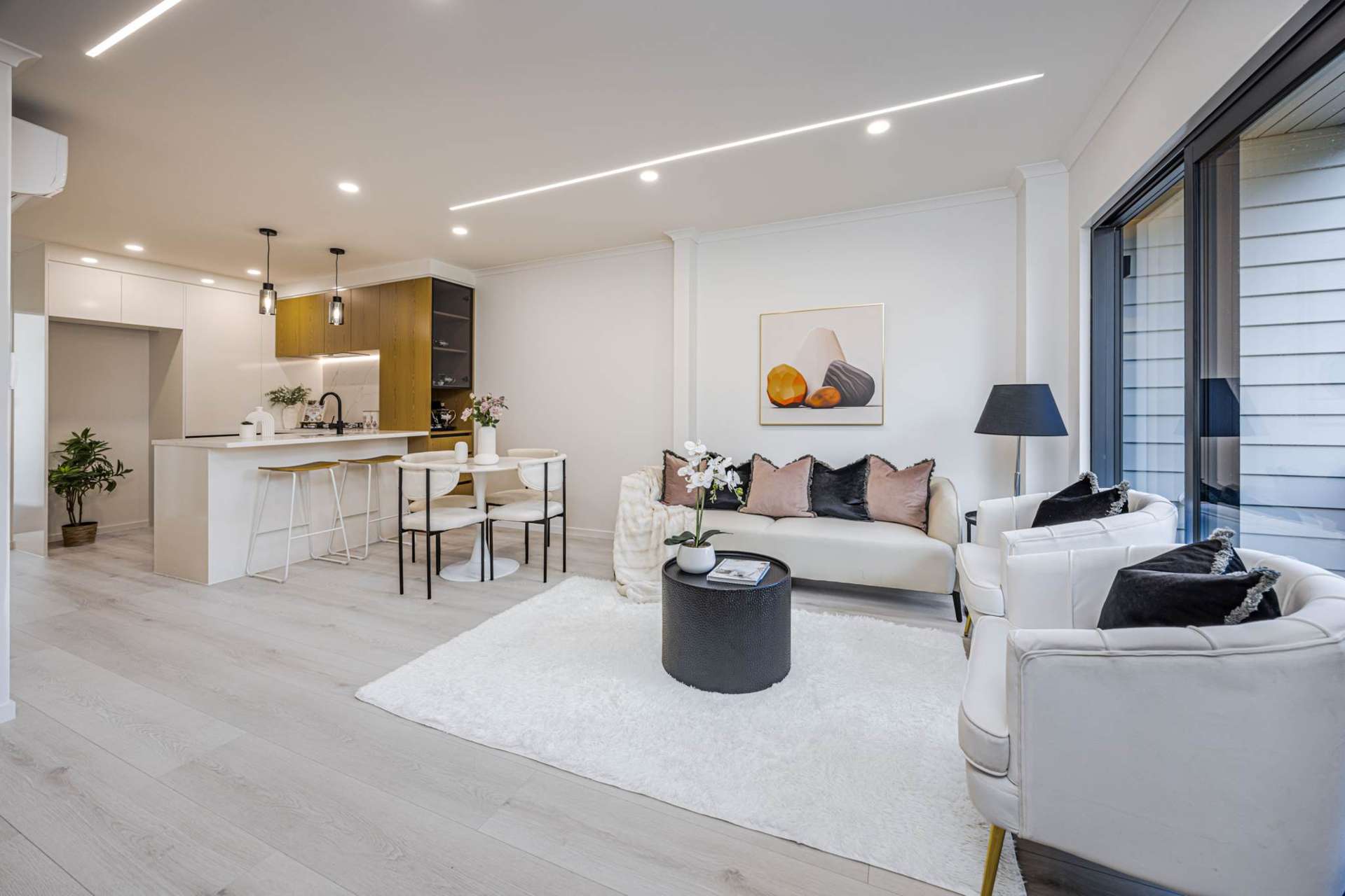 Lot 7/38 Fairview Road Papatoetoe_0