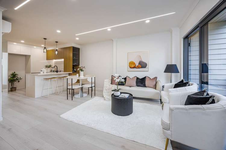 1, 2 & 4/38 Fairview Road Papatoetoe_6