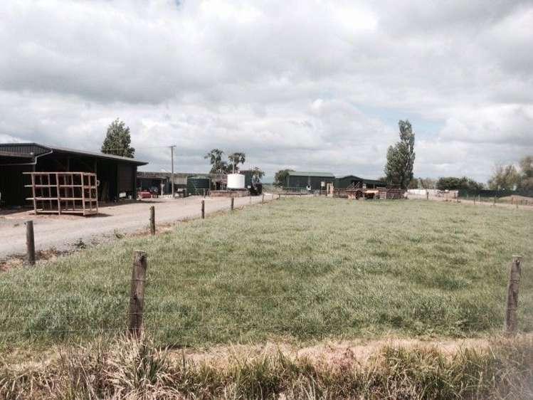 75 Kirikiri West Road Kopu_7