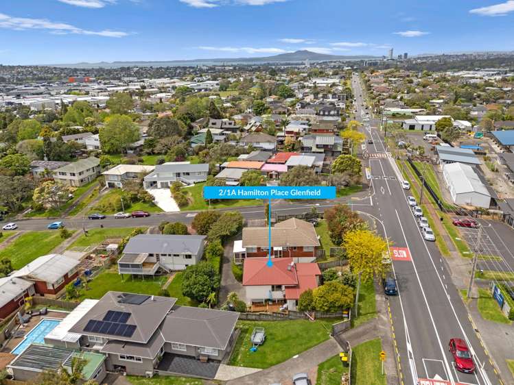 2/1A Hamilton Place Glenfield_13