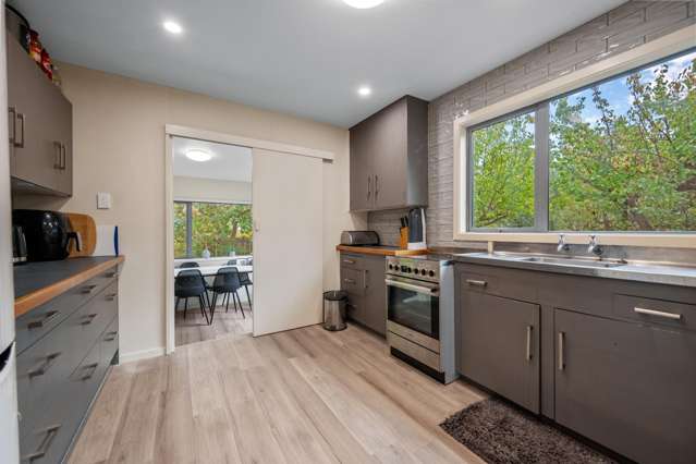 12 Blyth Street Clyde_3