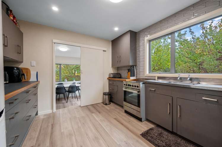 12 Blyth Street_3
