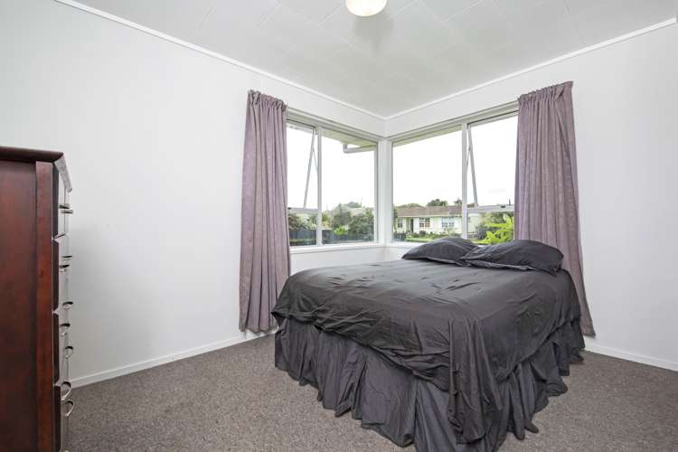 4 Wenlock Place Manurewa_5