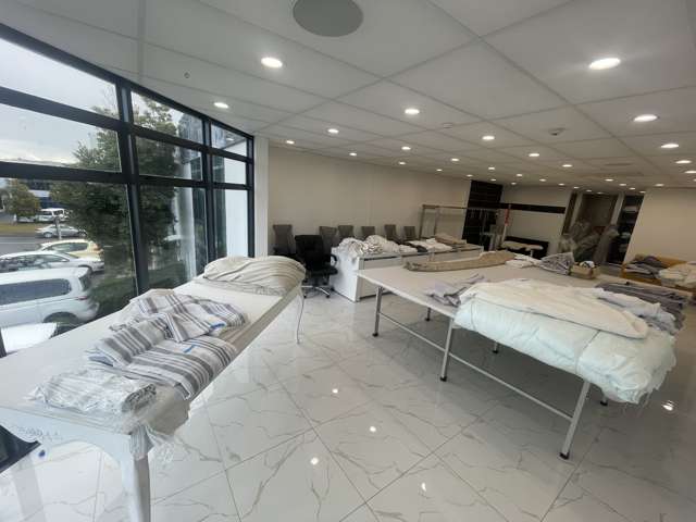 B/7 Douglas Alexander Parade Albany_4