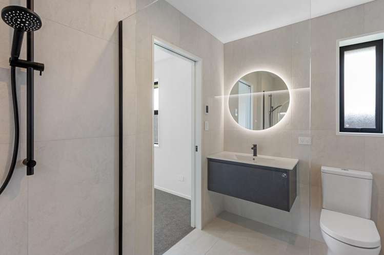 4 Salkeld Place Woodend_7