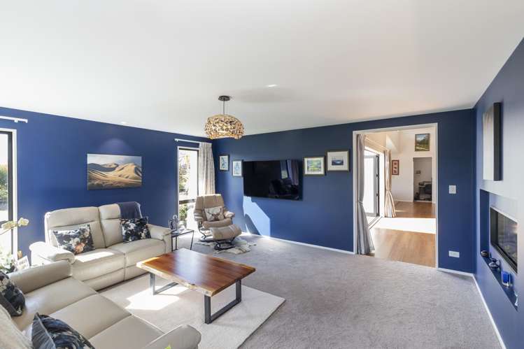 7 Coles Lane Rolleston_12