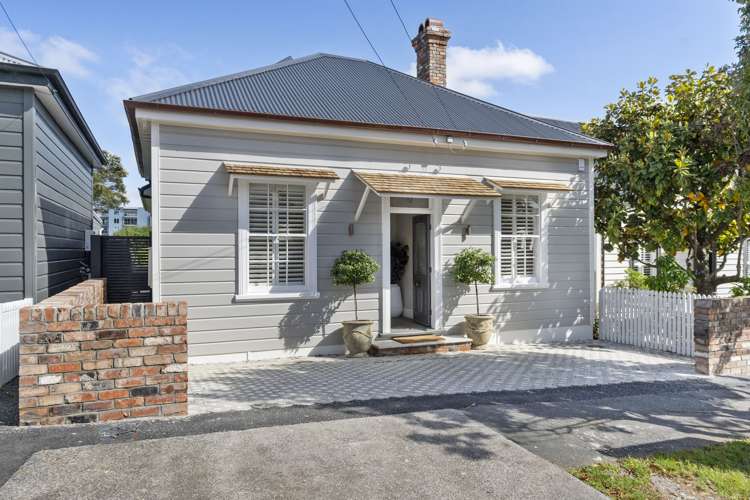 12 Belmont Terrace Remuera_21