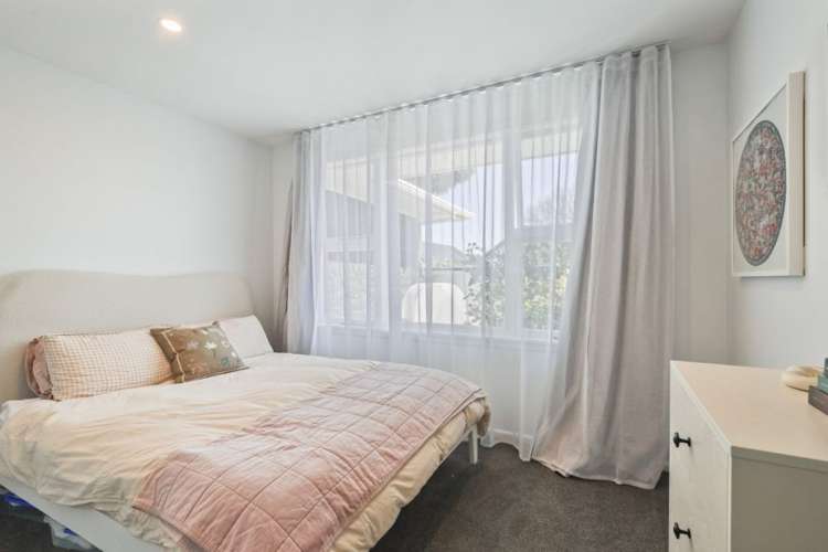 4/46 Harvey Terrace Richmond_8