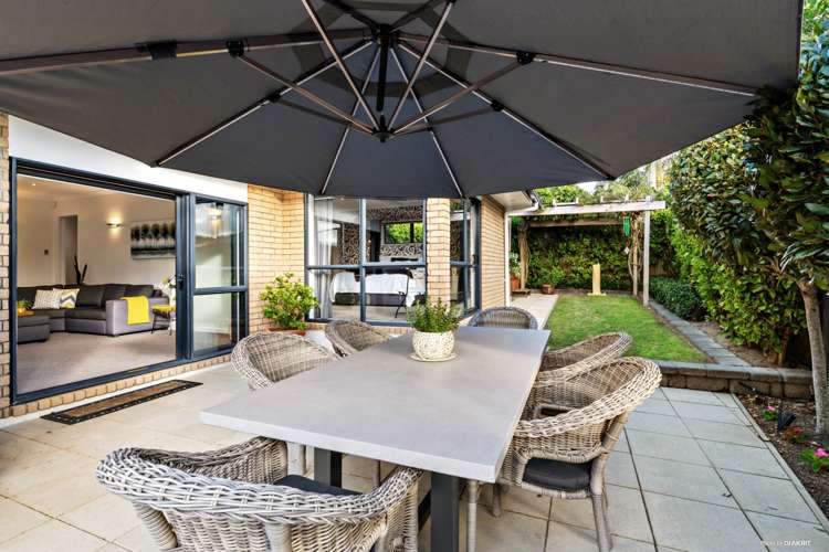 7 Dunvegan Rise East Tamaki Heights_19