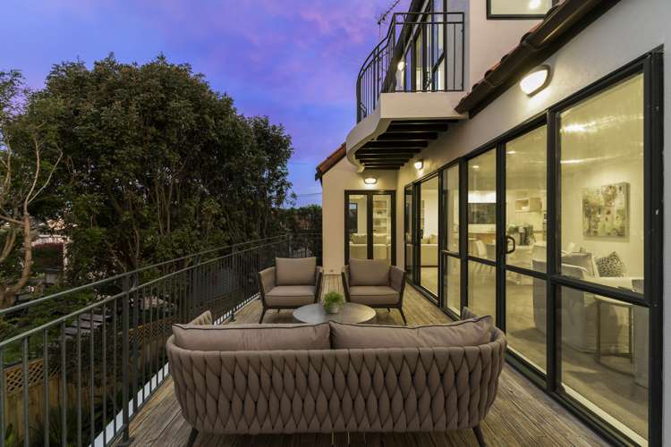 62b Maskell Street Saint Heliers_15