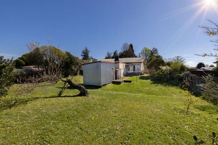 21 Fearon Street Motueka_14